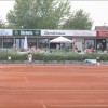 Bildquelle: © SV 08/29 Friedrichsfeld Tennis | tennis.sv0829friedrichsfeld.de