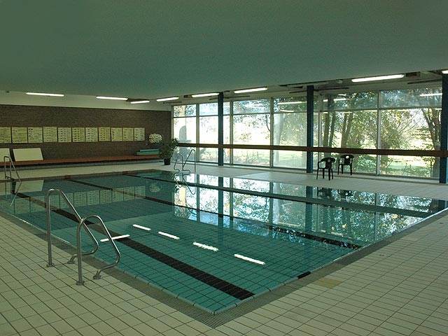 Aquanauten (Starter)