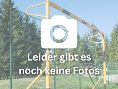 Bolzplatz Altrheinstraße