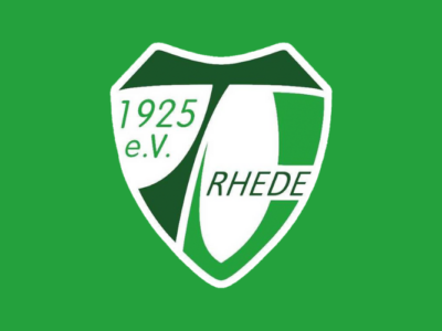 HC TV Rhede