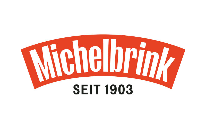Michelbrink Hiesfeld