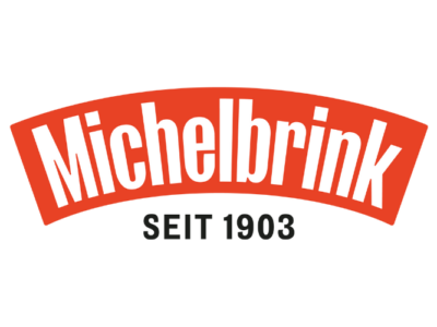 Michelbrink Kamp-Lintfort