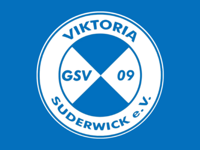GSV Viktoria 09 Suderwick
