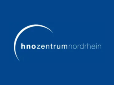 HNO Zentrum Nordrhein Moers