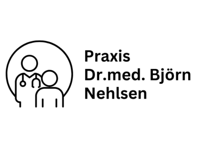 Dr. Björn Nehlsen