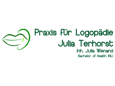 Praxis für Logopädie Julia Terhorst