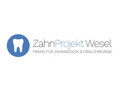 ZahnProjekt Wesel